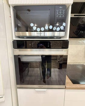 2-к квартира, вторичка, 66м2, 9/19 этаж