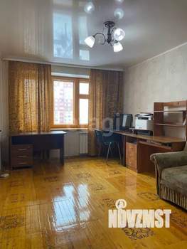 2-к квартира, вторичка, 56м2, 8/12 этаж