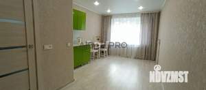 Студия квартира, вторичка, 19м2, 4/9 этаж