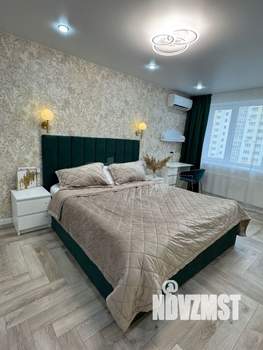 2-к квартира, вторичка, 49м2, 8/14 этаж