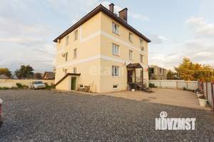 1-к квартира, вторичка, 33м2, 1/3 этаж
