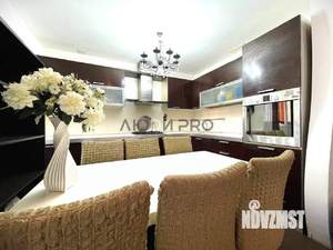 3-к квартира, вторичка, 66м2, 3/9 этаж