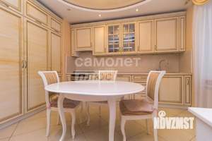 2-к квартира, вторичка, 74м2, 4/5 этаж