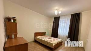 3-к квартира, вторичка, 67м2, 9/9 этаж