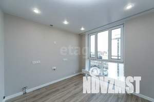 2-к квартира, вторичка, 54м2, 14/25 этаж