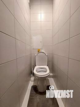 2-к квартира, вторичка, 42м2, 1/9 этаж