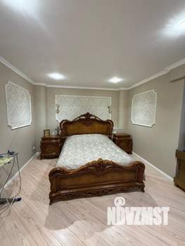 3-к квартира, вторичка, 1227м2, 7/10 этаж