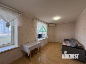 2-к квартира, вторичка, 37м2, 11/14 этаж