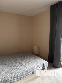 2-к квартира, вторичка, 60м2, 4/21 этаж