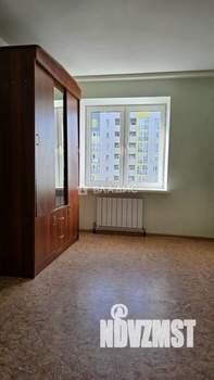 2-к квартира, вторичка, 55м2, 9/13 этаж