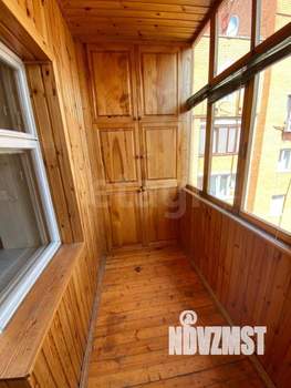 4-к квартира, вторичка, 159м2, 10/16 этаж