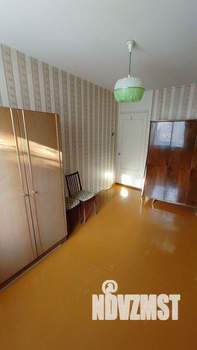 2-к квартира, вторичка, 45м2, 2/5 этаж