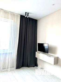 Студия квартира, вторичка, 31м2, 10/11 этаж