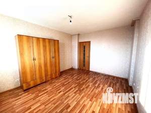 1-к квартира, вторичка, 37м2, 11/14 этаж