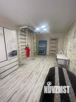2-к квартира, вторичка, 59м2, 10/10 этаж