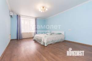 1-к квартира, вторичка, 64м2, 1/5 этаж
