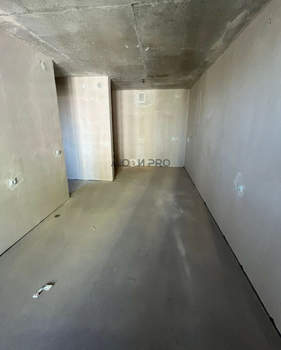 3-к квартира, вторичка, 53м2, 27/27 этаж