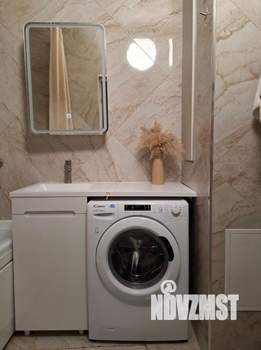 2-к квартира, вторичка, 60м2, 5/12 этаж
