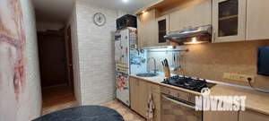 3-к квартира, вторичка, 61м2, 8/9 этаж