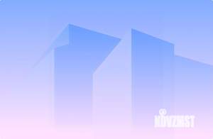 1-к квартира, строящийся дом, 34м2, 5/31 этаж