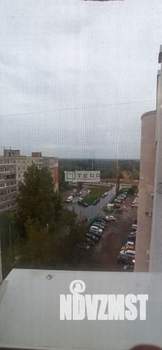 2-к квартира, вторичка, 64м2, 9/10 этаж