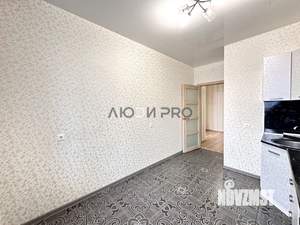 1-к квартира, вторичка, 42м2, 8/12 этаж