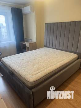 1-к квартира, вторичка, 32м2, 16/25 этаж