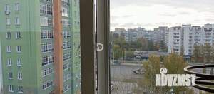 2-к квартира, вторичка, 43м2, 9/9 этаж