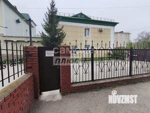 3-к квартира, вторичка, 64м2, 2/4 этаж