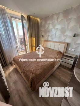 2-к квартира, вторичка, 36м2, 20/26 этаж