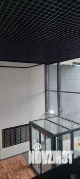 1-к квартира, вторичка, 30м2, 8/25 этаж