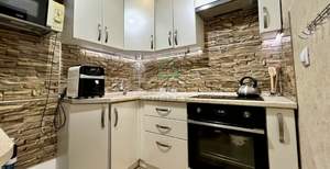 2-к квартира, вторичка, 45м2, 2/14 этаж