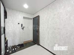 2-к квартира, вторичка, 48м2, 8/9 этаж