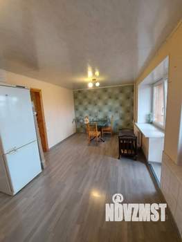 4-к квартира, вторичка, 112м2, 5/14 этаж