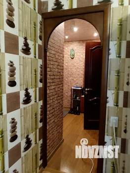 1-к квартира, вторичка, 39м2, 3/9 этаж
