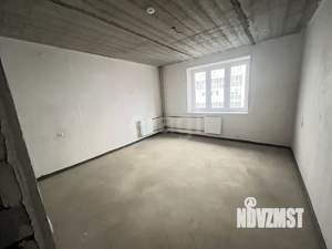 3-к квартира, вторичка, 68м2, 2/9 этаж