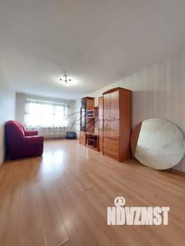 2-к квартира, вторичка, 59м2, 7/9 этаж