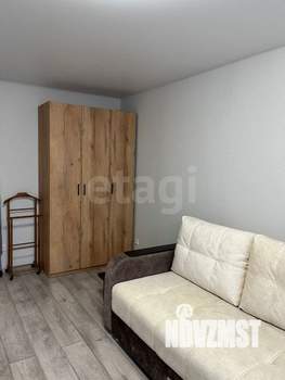 1-к квартира, вторичка, 38м2, 7/10 этаж
