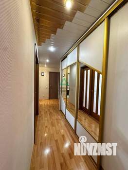 4-к квартира, вторичка, 77м2, 5/9 этаж