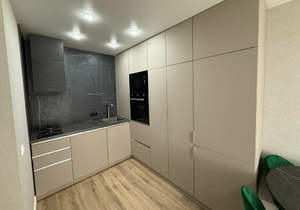 2-к квартира, вторичка, 36м2, 5/6 этаж