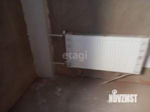 3-к квартира, вторичка, 80м2, 7/10 этаж