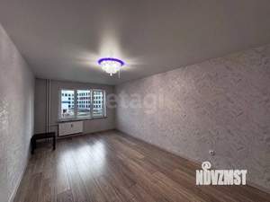 3-к квартира, вторичка, 80м2, 2/14 этаж