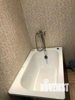 Студия квартира, вторичка, 17м2, 9/9 этаж