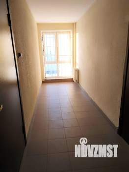 2-к квартира, вторичка, 53м2, 3/10 этаж