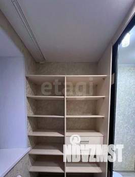 2-к квартира, вторичка, 67м2, 3/12 этаж