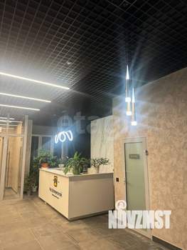 2-к квартира, вторичка, 60м2, 14/18 этаж