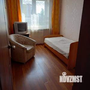 2-к квартира, вторичка, 45м2, 6/9 этаж