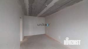 1-к квартира, вторичка, 33м2, 3/5 этаж