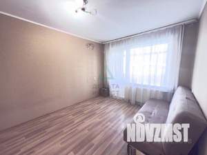 1-к квартира, вторичка, 22м2, 7/9 этаж