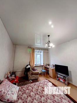 Фото квартиры на продажу (6)